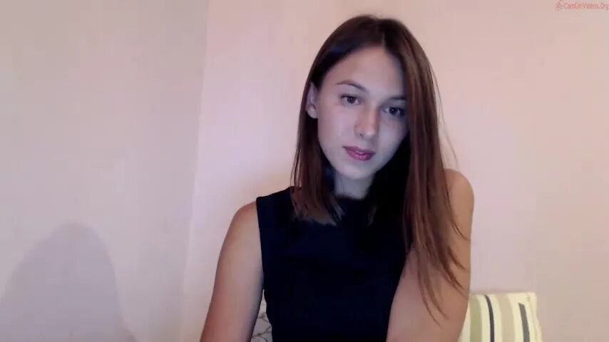 Private 19. Liby приват. Liby webcam. Liby camgirl. Opera_19 приват.