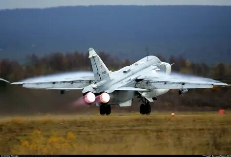 Су 24м