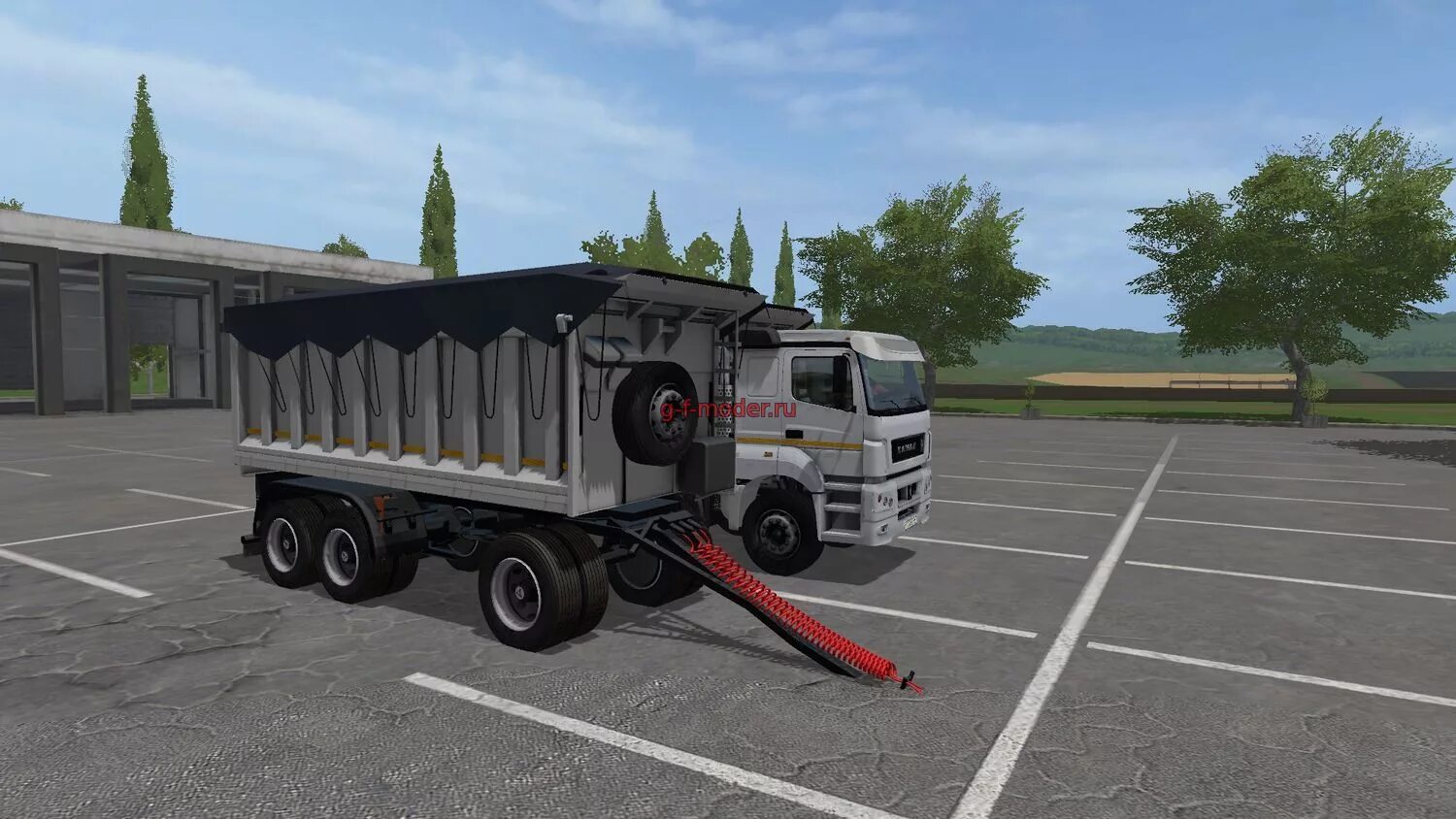 краз fs17. фарминг симулятор 17 машины. прицеп для тюков фс 17. Fs 17 белаз. белаз-540 fs2017.