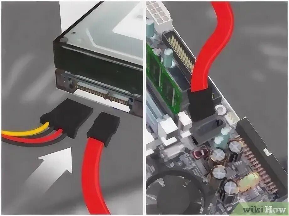 sata3 - Авито - объявления в Санкт-Петербурге - Объявления на сайте Авито
