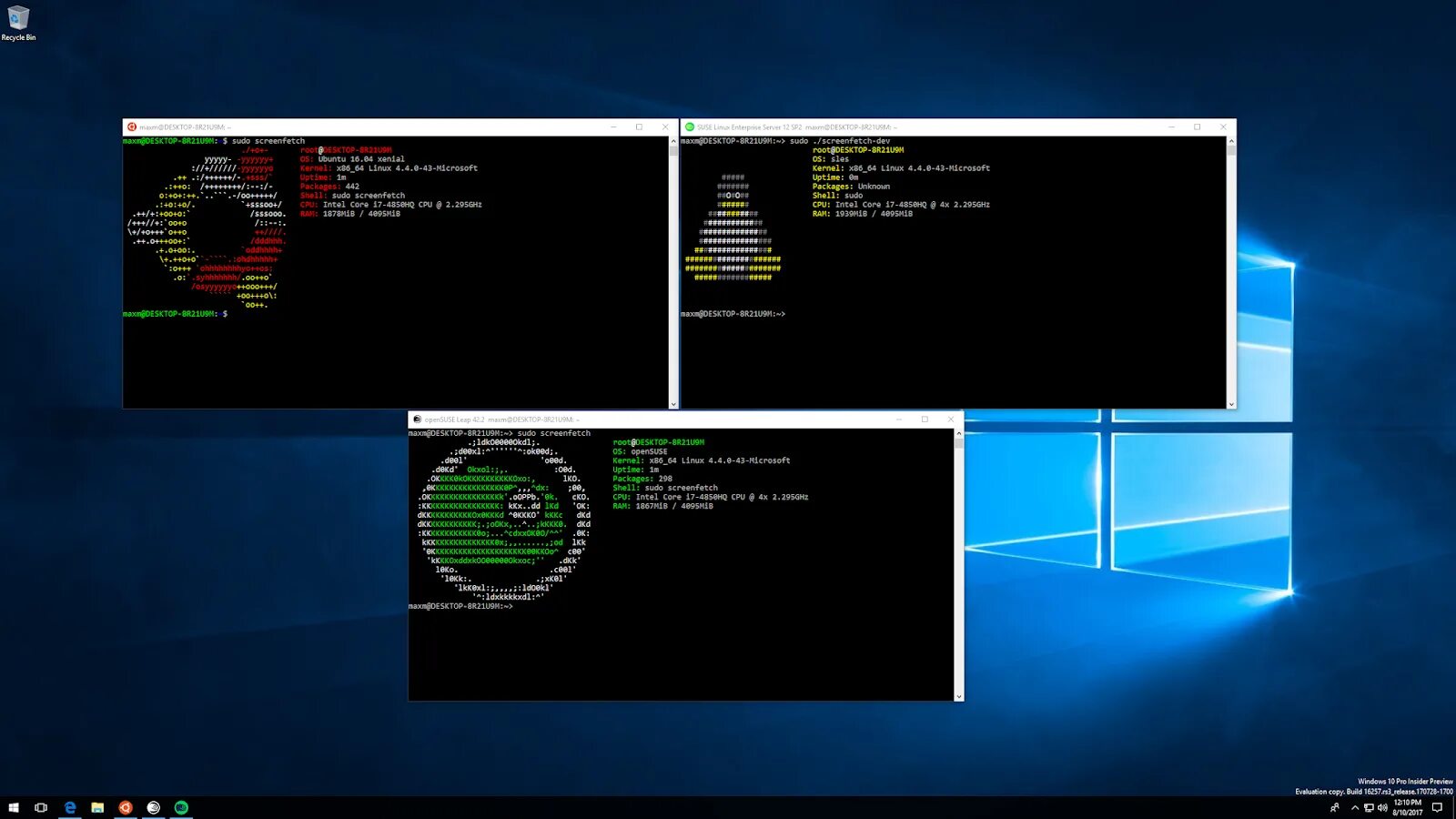 Linux wsl. Wsl linux. wsl windows. wsl 2 windows 10. windows subsystem for linux.