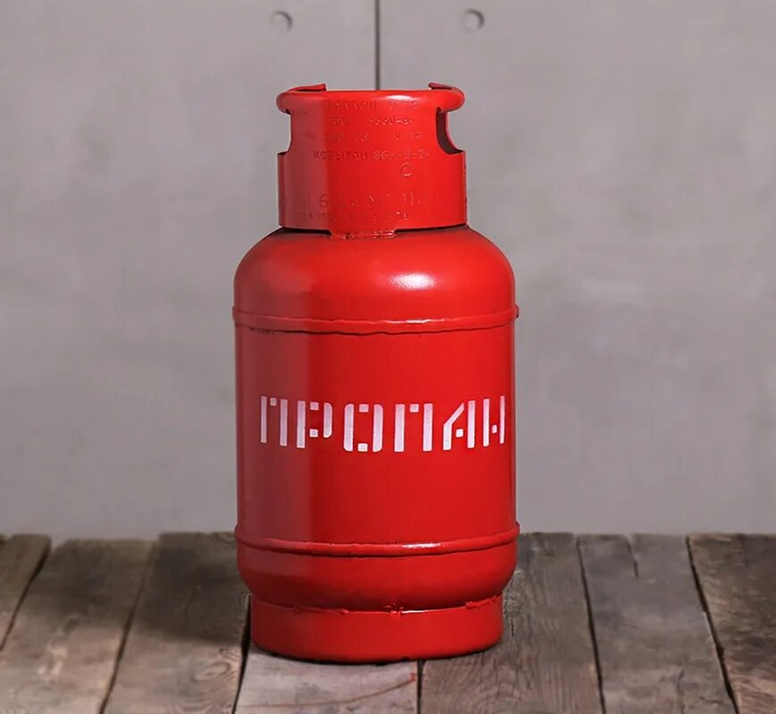 Баллон с газом. Газовый баллон 5 л пропан. Газовый баллон нзга 50 литров. Газовый баллон 27л (вентиль). Газовые баллоны казань.