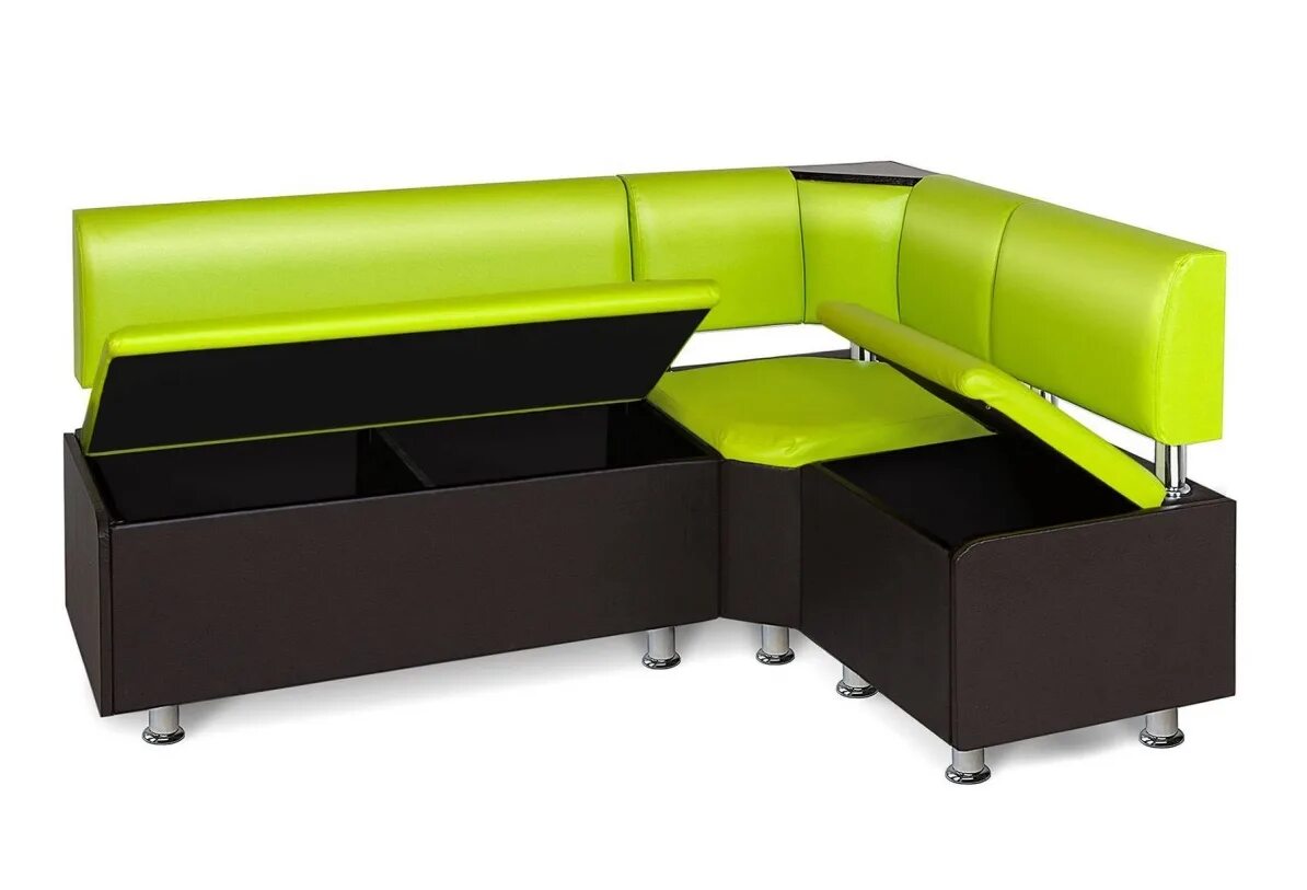 кухонный уголок тайс 2. скамья угловая оскар трия. кухонные уголки для кухни с ящиками. кухонный уголок триумф красный. кухонный уголок в интерьере.