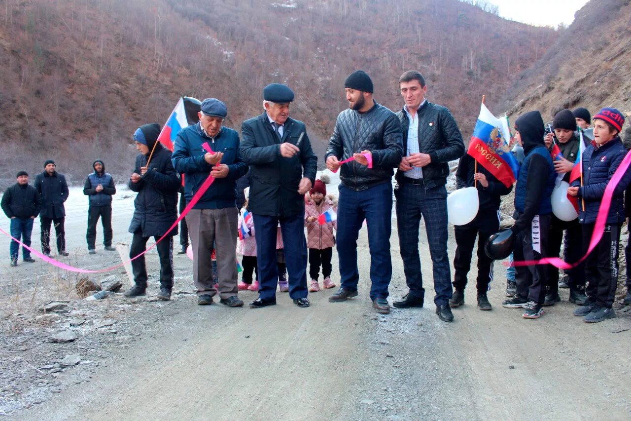 Какая погода в дагестане. Село Бежта Цунтинский район. Цунтинский район село Ретлоб. Цунта Дагестан. Бежта Цунтинский район администрация.