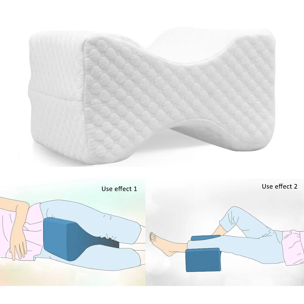 Подушка для фиксации бедер ТЗС-1. Подушка для ног ортопедическая для сна. Подушка ортопедическая для ног бедра. Подушка для коленей для сна.