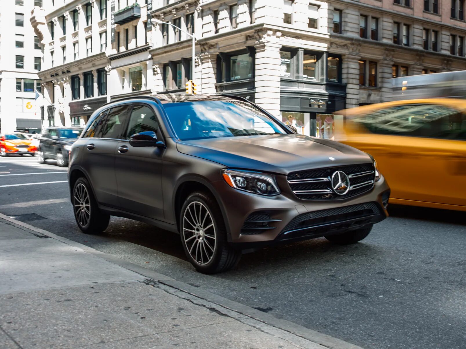 Mercedes benz glc отзыв. Mercedes benz glc отзыв. Мерседес glk 250 4matic. Mercedes benz glc отзыв. Mercedes benz glc отзыв.