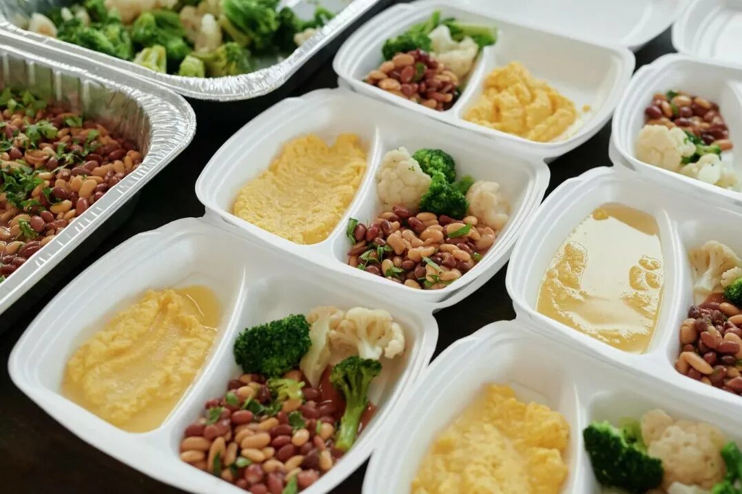 ооо продмастер. комплексные обеды с доставкой. добавлять в готовые блюда. робин бобин еда. еда.