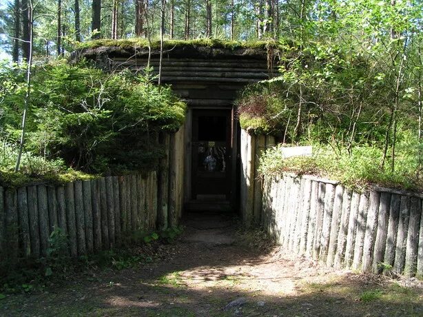 В каком городе снимали блиндаж. Блиндаж. блиндаж в луганске. блиндаж фото.