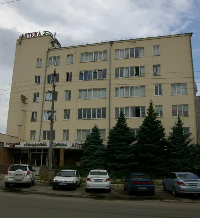 Улица васнецова краснодар. Васнецова 39. Васнецова 39 краснодар. Васнецова 39/1 краснодар. Васнецова 39.