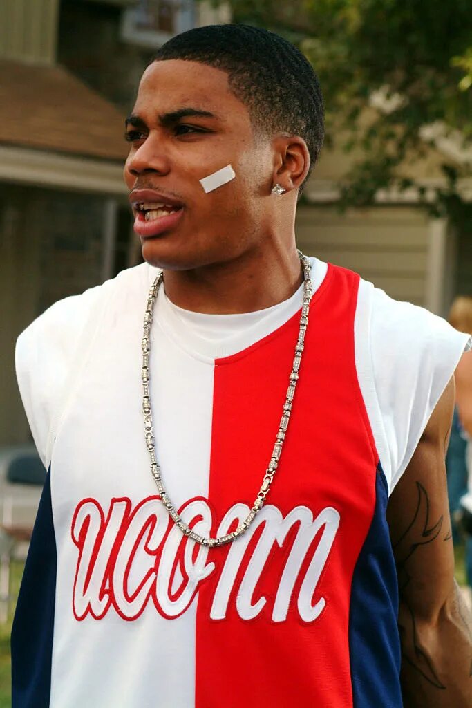 Nelly 2022. Nelly just a dream. Nelly рэпер. Nelly mes национальность. Nelly mes национальность.