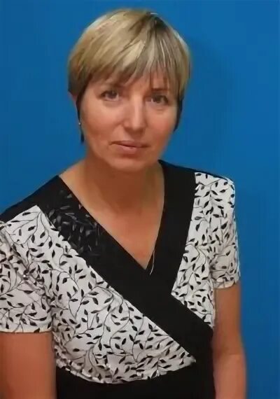 школа 72 педагогический состав