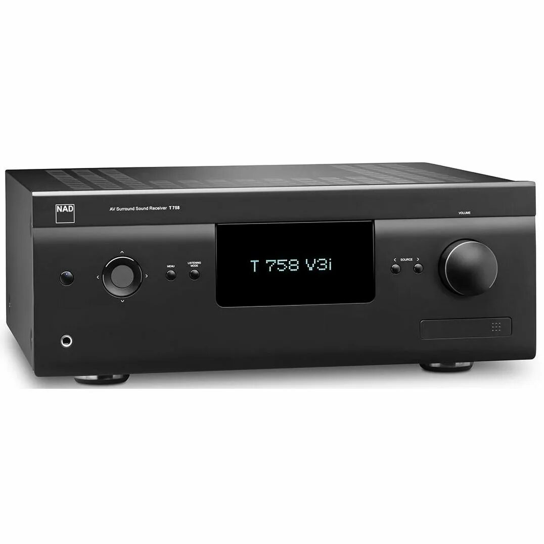 Marantz 1711. Av ресивер лучшие. Ресивер denon avr. Av ресивер лучшие. Av-усилитель denon avc-a110.