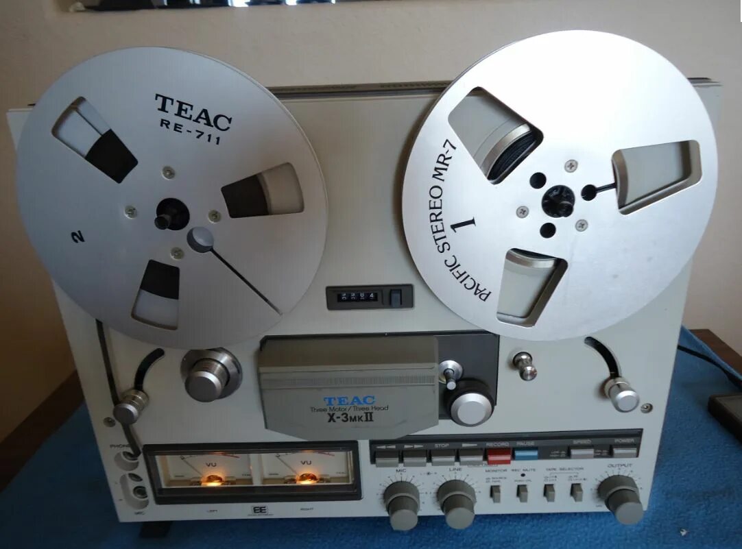 Магнитофон teac. Teac x3r. teac x-300. teac x-3 mkii. akai gx-747.