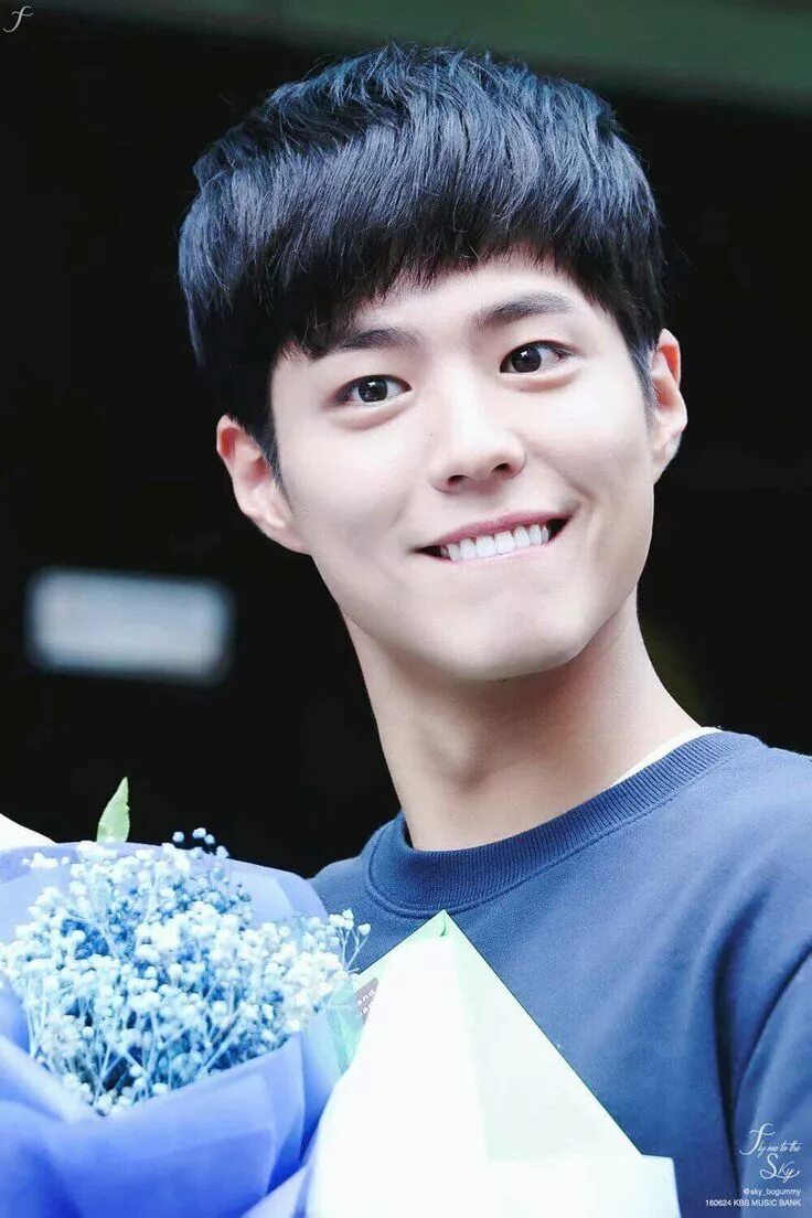 Пак бо гом (park bo gum). Park bo gum. Пак бо-гом фото. Пак бо-гом актер. Пак бо-гом.