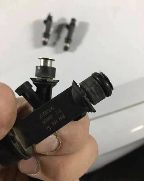 5. 4 101 л. 5. 5. 5.