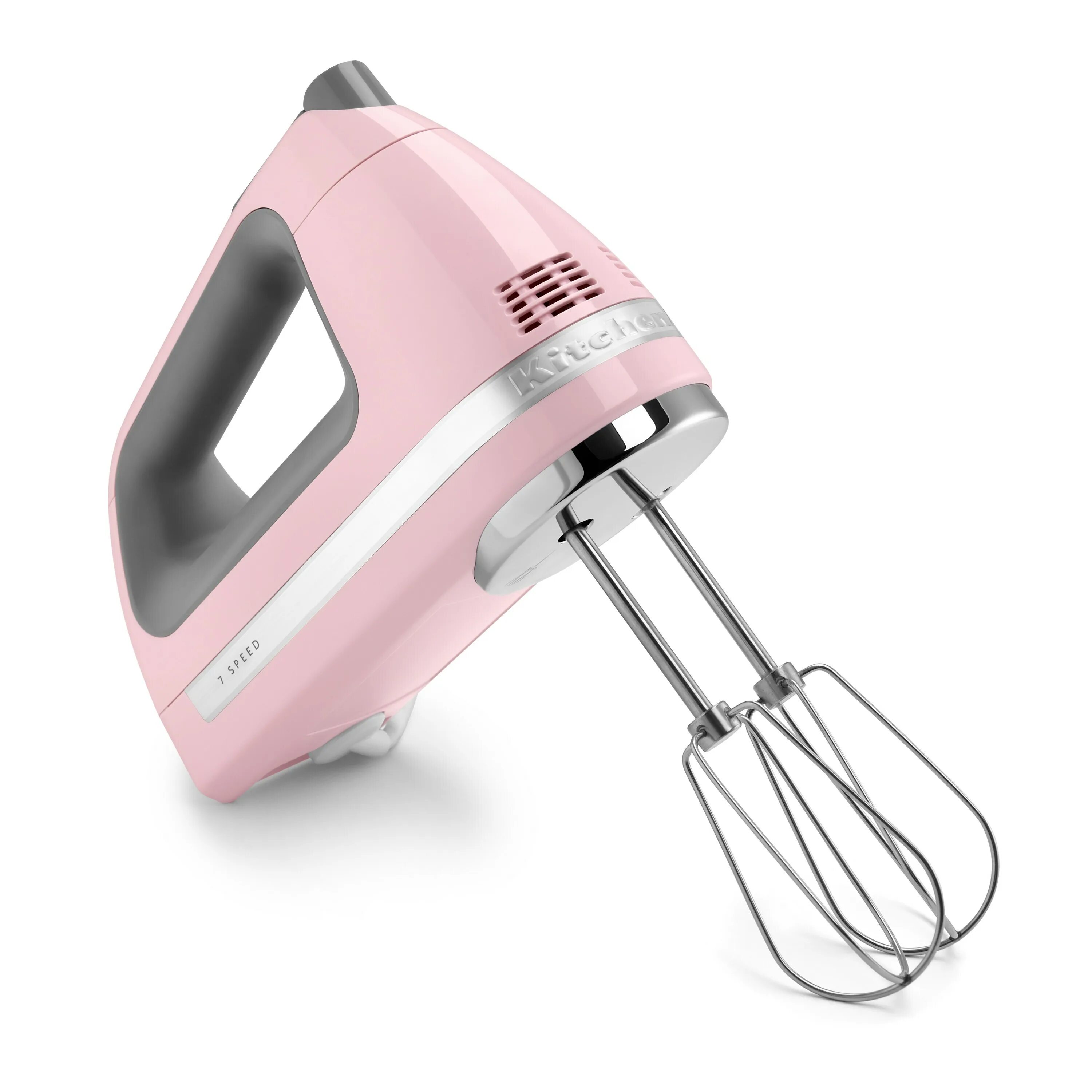 Миксер крипты. Миксер крипты. Миксер kitchenaid. 5. Планетарная тестомесильная машина gastrorag qf-10s.