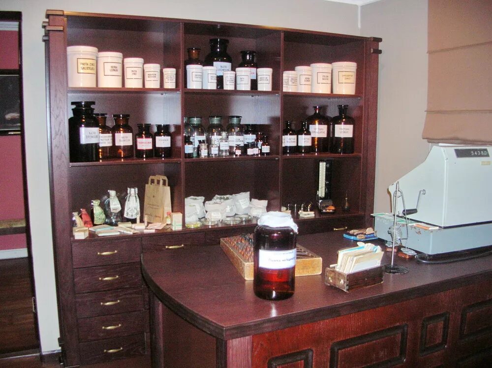 барановичи аптека музей. аптеки в барановичах. аптеки в барановичах. волат, беларусь, барановичи, улица тельмана. барановичи аптека музей.