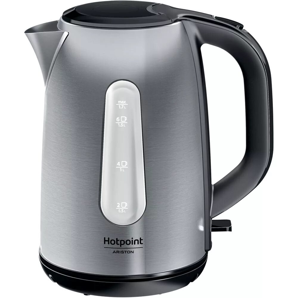 Чайники электрические hotpoint ariston. Чайники электрические hotpoint ariston. Чайник ariston hotpoint wk 22m dxbo белый. Чайник электрический аристон хотпоинт. Hotpoint ariston чайник белый.