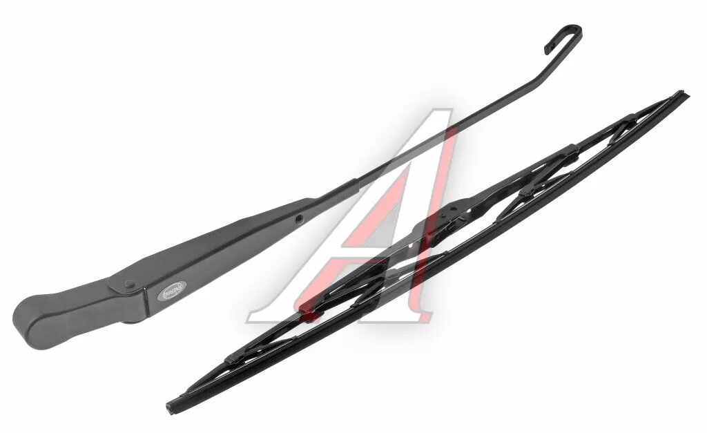 Рычаг стеклоочистителя маз 5440. Щетка стеклоочистителя 64221-5205900 (маз) 510 мм. Щетки стеклоочиститель маз 5440 артикул. 6430-5205900 щетка стеклоочистителя маз-6430 530мм. Поводок стеклоочистителя маз 5336.