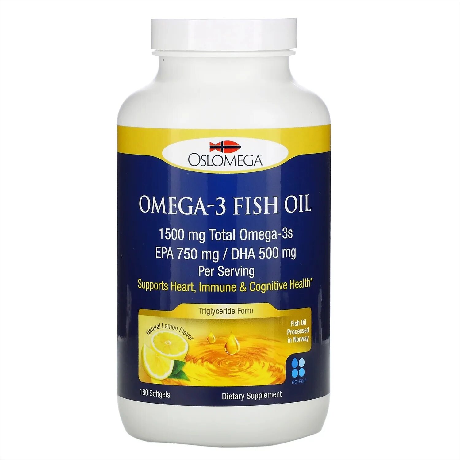 Омега 3 норвежская купить. OSLOMEGA Omega 3 Fish Oil. Омега 3 EPA DHA 500. Omega 3 DHA 500 EPA 500 Norwegian. Рыбий жир Омега-3 500мг (Fish Oil Omega-3) капс. №200 "Iceland direct Inc" США.