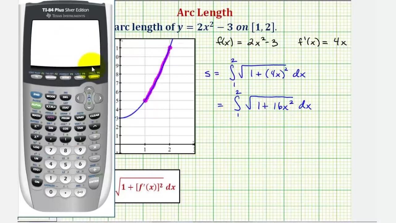 Функция arc. Калькулятор функций. Arc функции. Length of the Arc of the graph. Функция Arc() js.