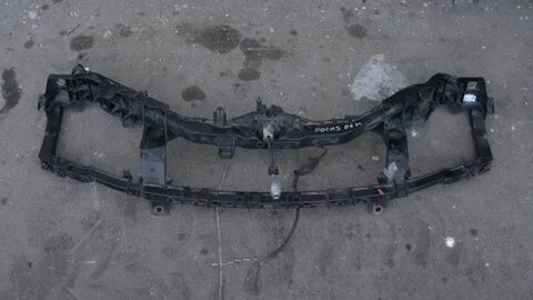 Телевизор фокус 2