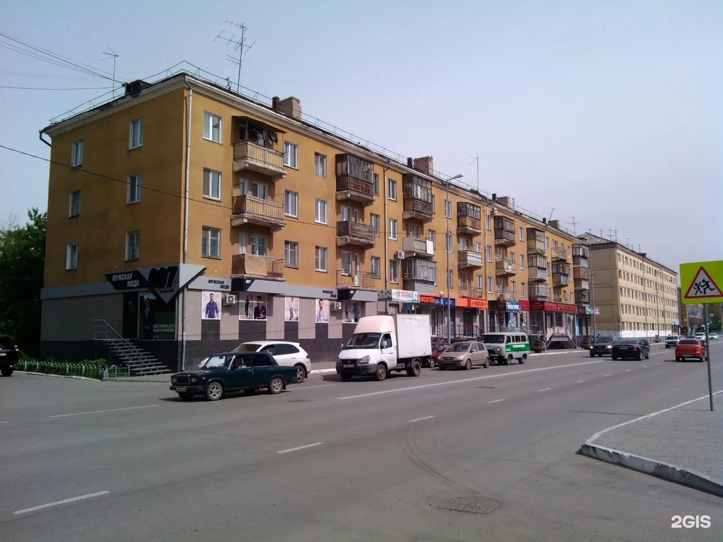 Маркса 93. Howard johnson bur dubai 3. Маркса 93. Маркса 93. Маркса 93.