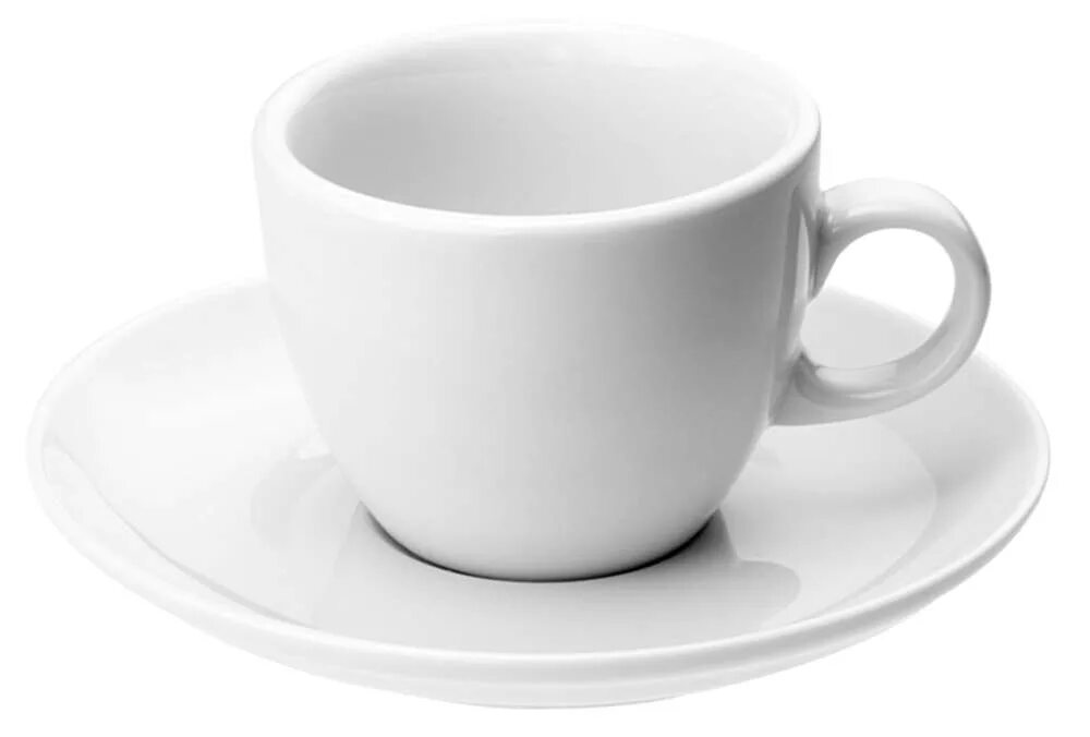 Пустая чашка. Чайнаякофейная пара cappuccino. чашка кофейная блюдце wl-993087ab 100мл. чашка кофейная + блюдце wl-993087ab (120мл). кофейная пара даймонд.