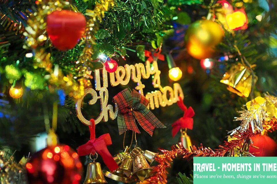 Merry christmas and happy holidays. Christmas holidays 2024. Christmas holidays 2024. Christmas holidays 2024. Christmas holidays 2024.