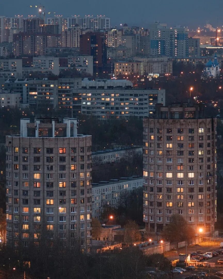 Жизнь в спальных районах. Санкт-Петербург спальный район. Спальный район Питера. Васильевский остров спальный район. Спальные районы Петербурга.