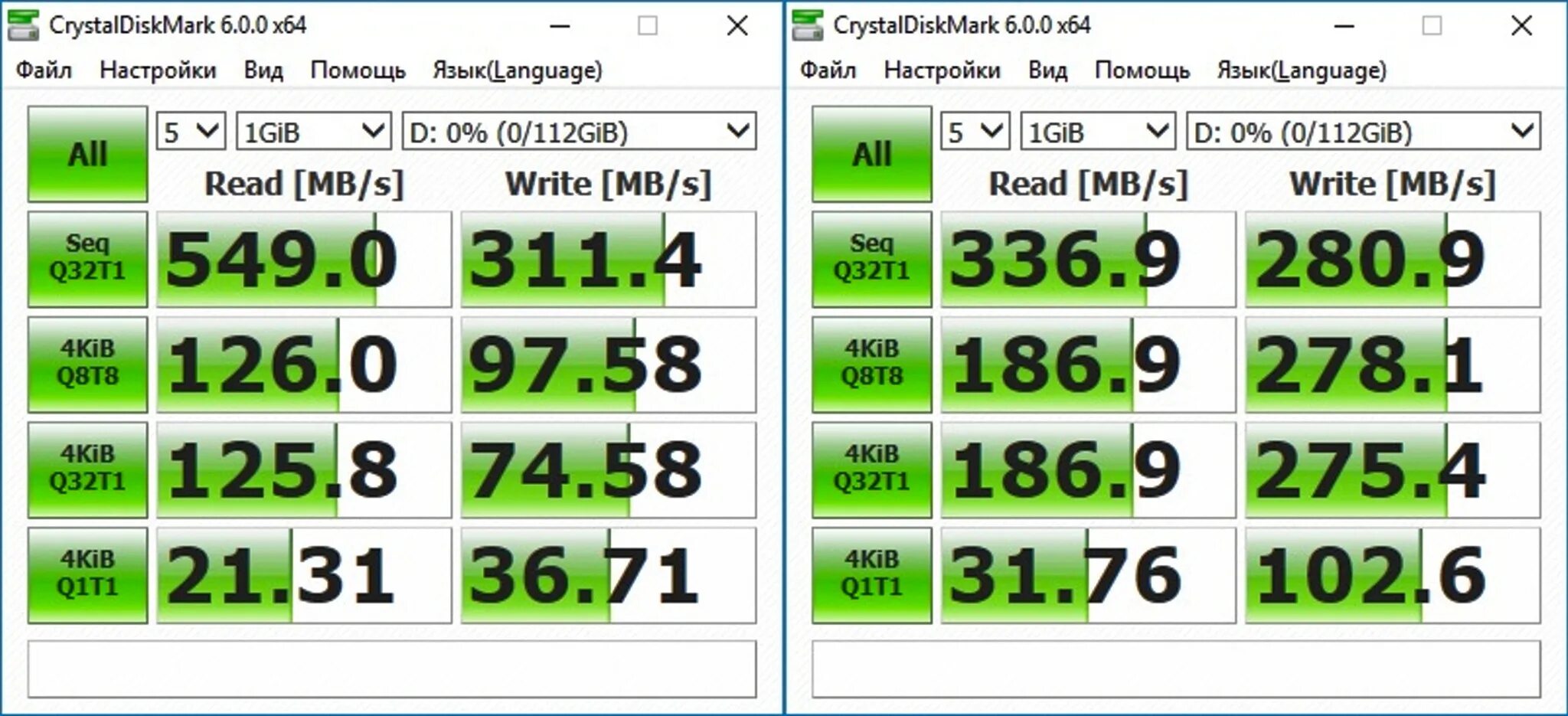 Низкая скорость памяти. Toshiba mg03aca300 Crystal Disk Mark. Kingston a400 240gb CRYSTALDISKMARK. Бенчмарк Кристалл диск.