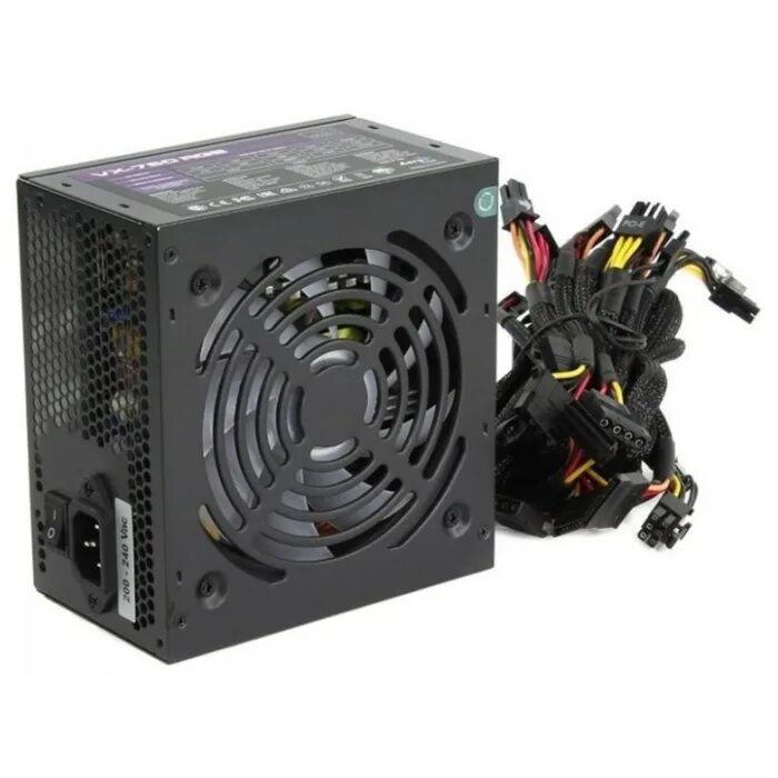 Aerocool vx-750 plus. Блок питания aerocool vx plus 750w (vx-750 plus). Блок питания aerocool vx 650. Блок питания vx plus 750. Блок питания aerocool vx plus 750w.
