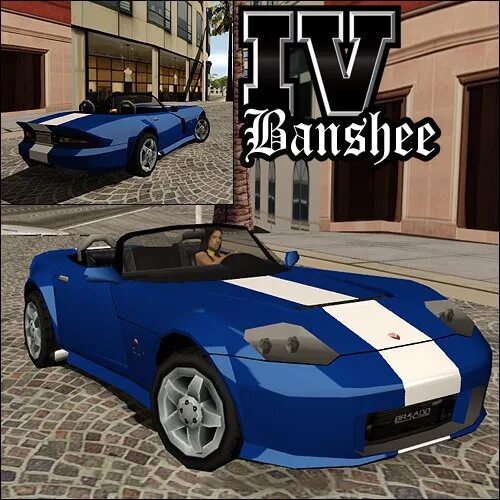 Banshee gta san andreas. Banshee машина в гта. Банши гта са. Banshee gta sa. Banshee 900r gta 5.