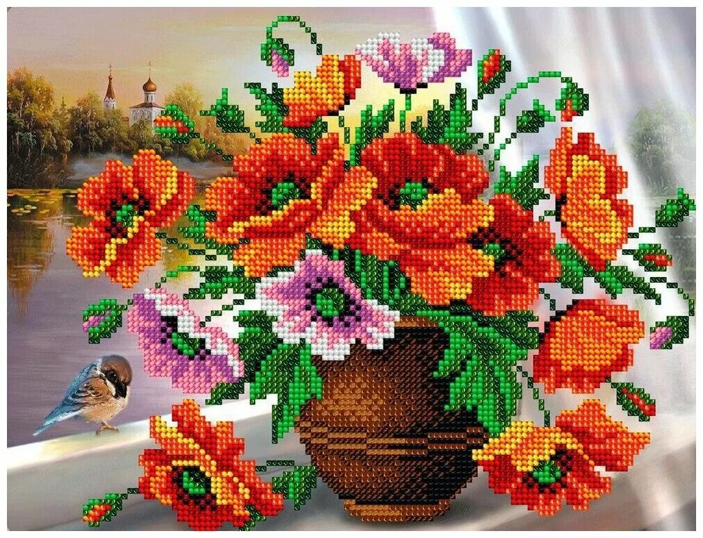 Набор для вышивания искусница м п студия. Вышивка крестом panna. Рукоделие интернет магазин вышивки крестом. Мэгги рукодельница. Марья искусница 11.