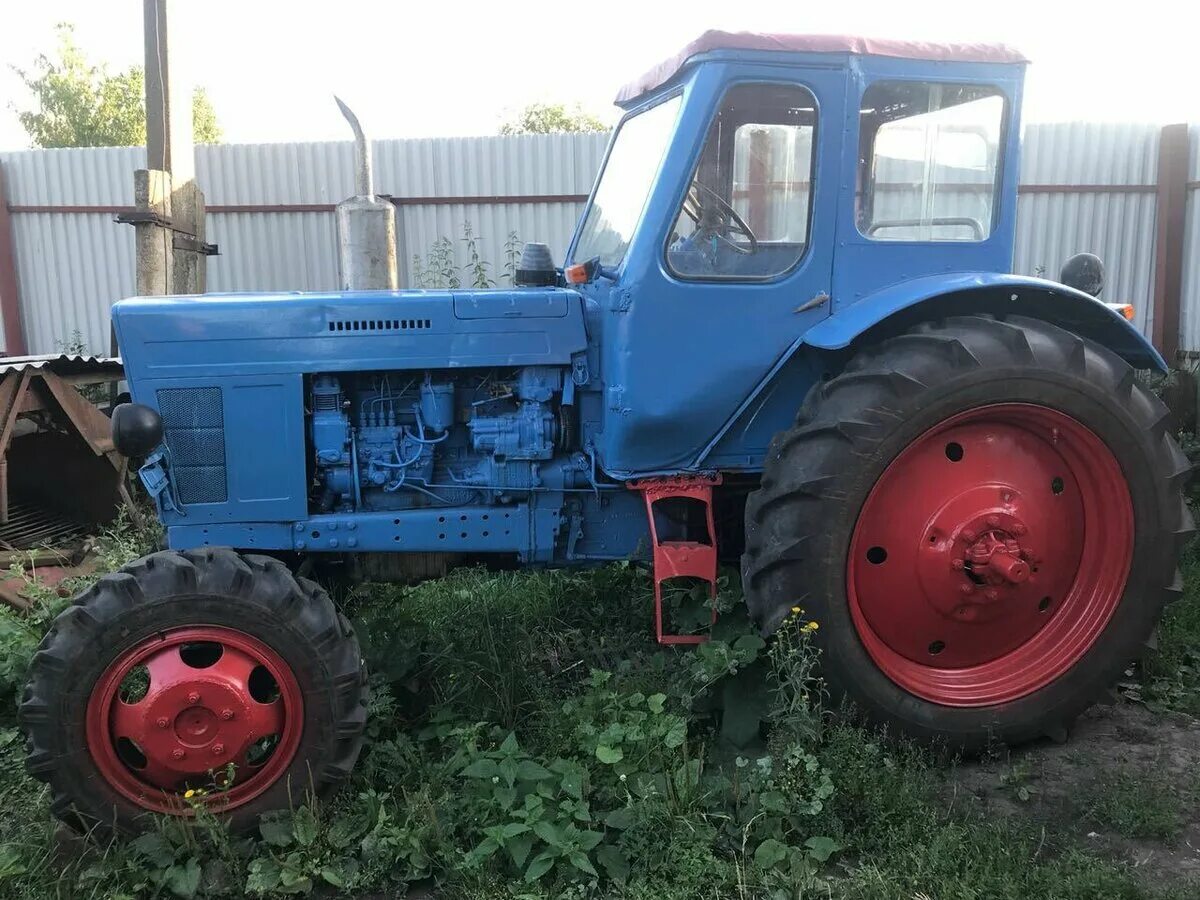 Мтз-80 б/у. Трактор т-40 ам. Сельхозтехника трактора бу. Авито удмуртия сельхозтехника и трактора. Хтз-121 мотор.