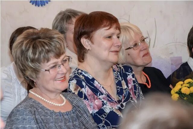 минеральная 17 владивосток школа интернат. школа интернат семенов. директор семенова интернат иркутск. п тура школа интернат. семеновская школа-интернат нижегородская область.