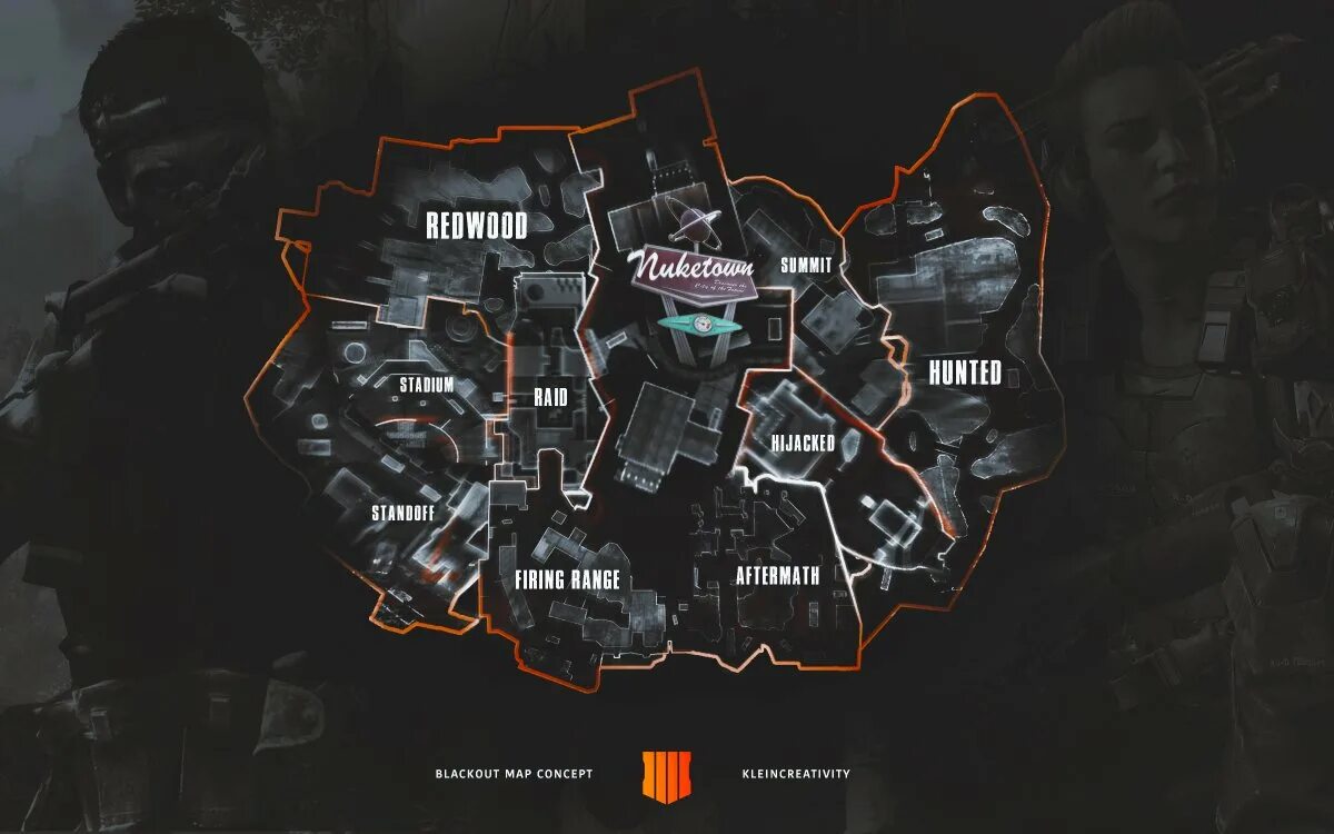Call maps. Call of duty black ops 4 blackout карта. call of duty warzone 2 карта. black ops 4 режим blackout. карта black ops 4 blackout.