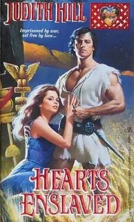 Читать книги керри лемер