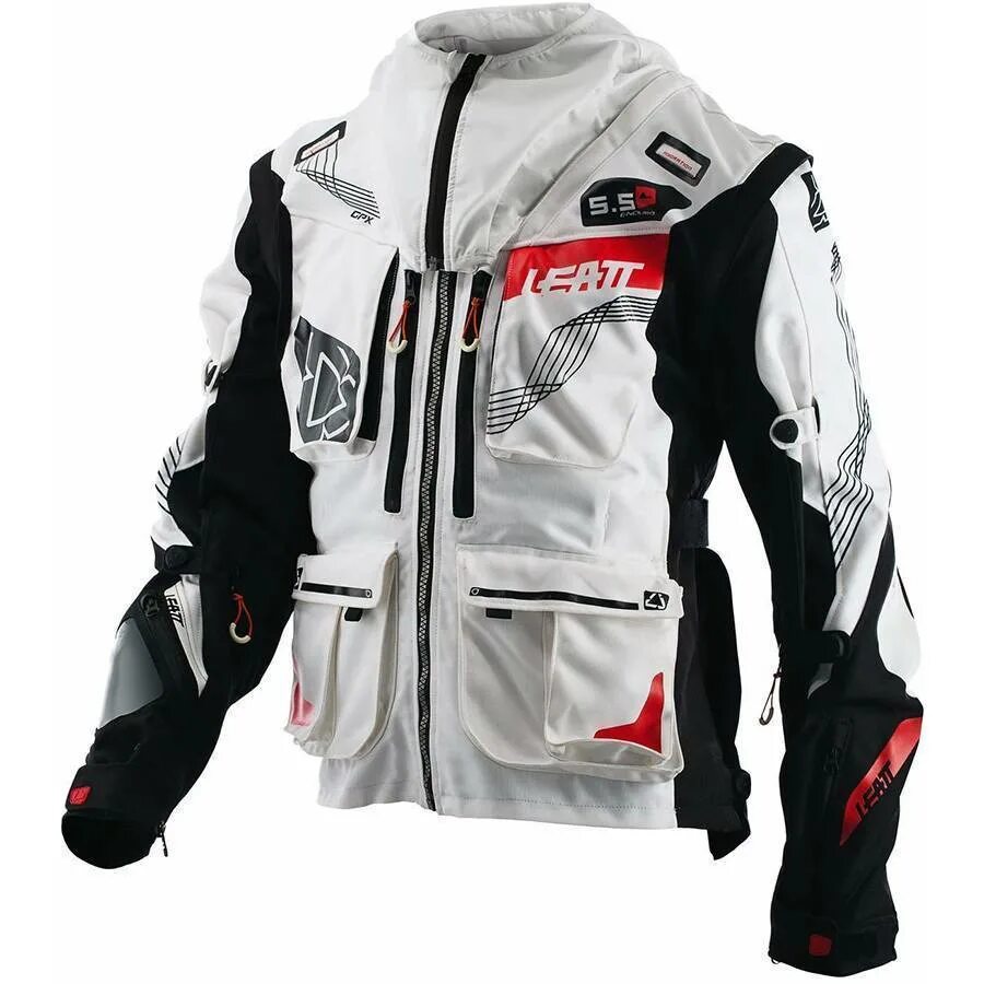 Leatt 5.5 Enduro Jacket. Мотокуртка Leatt Moto 5.5 Enduro Jacket. Мотокуртка Leatt GPX 5.5 Enduro. Мотокуртка Leatt Moto 5.5 Enduro Jacket (Black, l, 2022). Мотоэкипировка челябинск