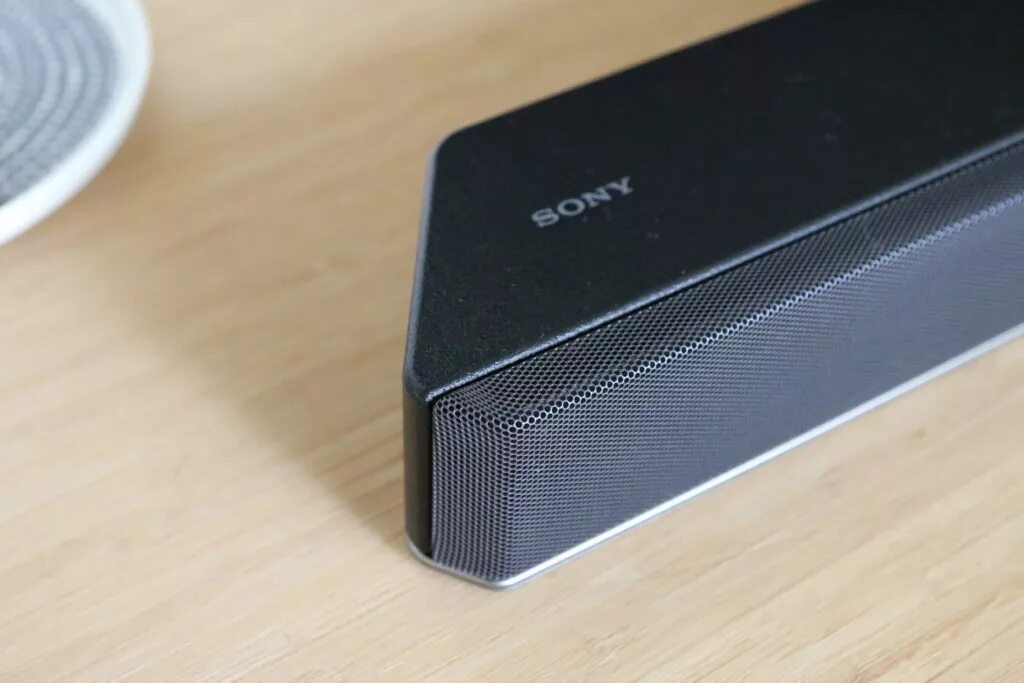 Саундбар sony ht-zf9. Саундбар sony ht-9000. Ss sony ht-xf9000/m. Саундбар ht xf9000. Ss sony ht-xf9000/m.