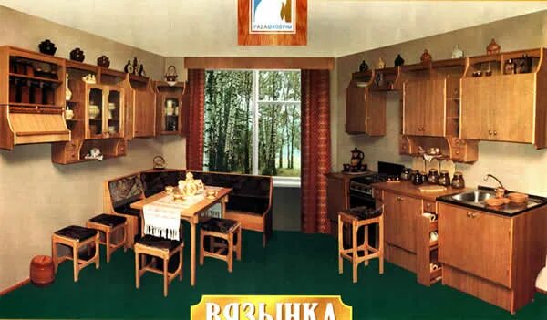 фасад лиза фавор кухни. кухня из массива дерева прованс. кухни вязанка. кухня из массива сосны. кухня под дерево.