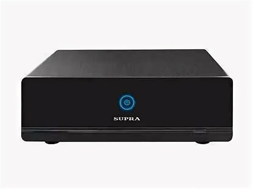 Supra sdt-82. Supra приставка к телевизору. Supra приставка к телевизору. Supra dvb-t2 приставка. Тв-приставка для цифрового супра.