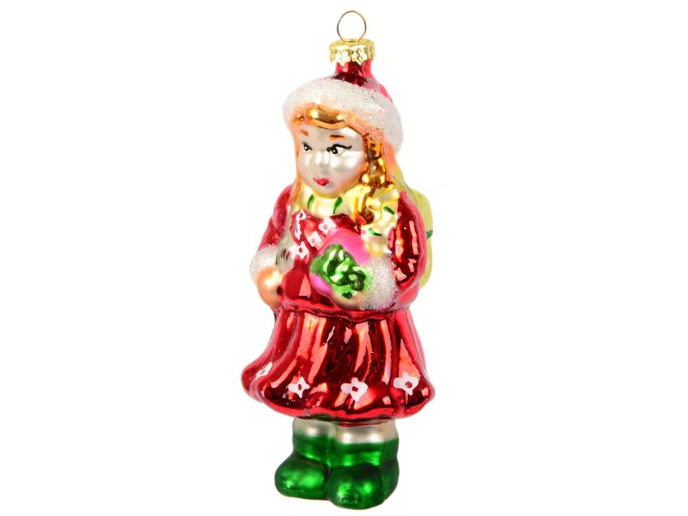 девочка со снеговиком ёлочная игрушка. стеклянные игрушки девочки. елочная игрушка девочка с цветами. игрушки на новый год для девочек. елочная игрушка ссср девочка.