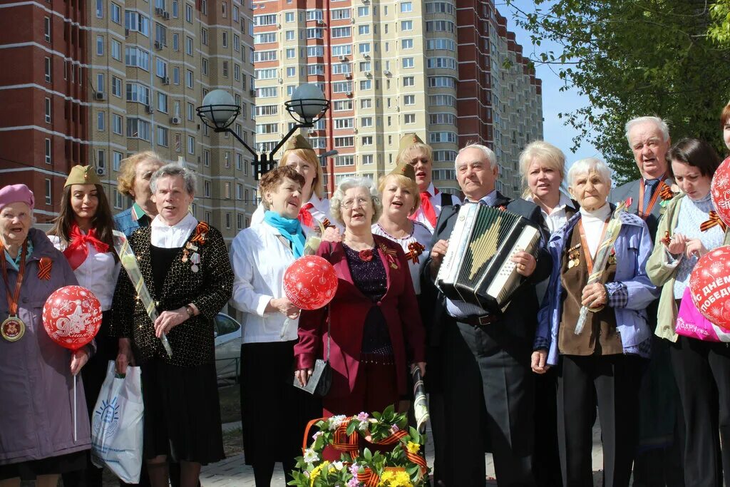 усзн тинао. цсо зюзино. центр социального обслуживания г московский. цсо черемушки. центр социального обслуживания г московский.
