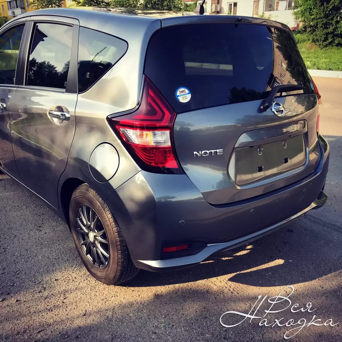 Ниссан ноут 2018 года. Nissan Note 2018. Ниссан ноут 2018. Nissan Note Nismo 2018. Nissan Note 2.