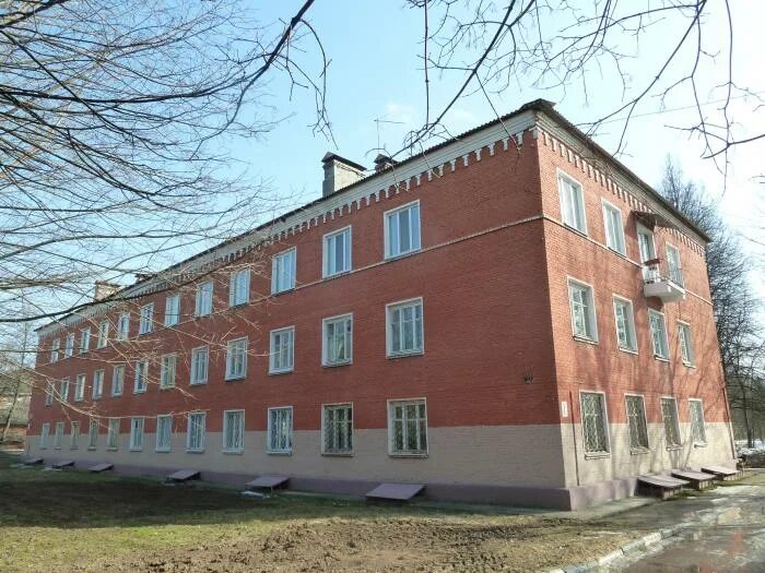 Научный городок 1. Научный городок 1. Лобня научный городок 3. Научный городок 4 лобня. Научный городок 1.