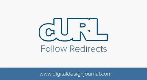 Curl linux