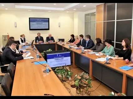 Суды международной торговой палаты