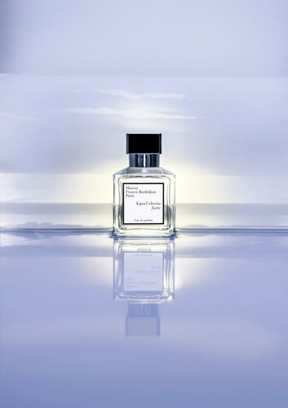 Парфюм франсис куркджан аква. Francis kurkdjian aqua celestia forte. Aqua celestia cologne forte maison francis. Maison francis kurkdjian aqua celestia forte. Francis kurkdjian aqua celestia forte.