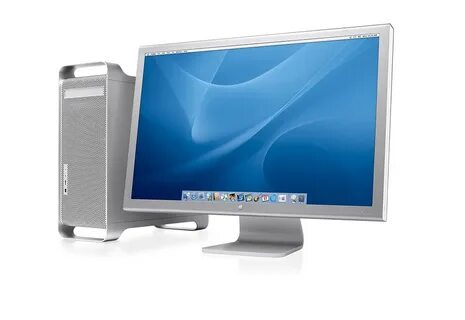 Apple cinema